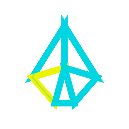 Logo de Qryltanos Wymbrevo